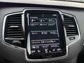 Volvo XC90 R Design Plug-In Hybrid 7 Sitze-Head-Up-Panorama Grau - thumbnail 14