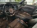 Volvo XC90 R Design Plug-In Hybrid 7 Sitze-Head-Up-Panorama Grau - thumbnail 8