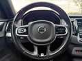 Volvo XC90 R Design Plug-In Hybrid 7 Sitze-Head-Up-Panorama Grau - thumbnail 17