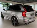 Volvo XC90 R Design Plug-In Hybrid 7 Sitze-Head-Up-Panorama Grau - thumbnail 4