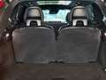 Volvo XC90 R Design Plug-In Hybrid 7 Sitze-Head-Up-Panorama Grau - thumbnail 6