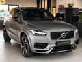 Volvo XC90 R Design Plug-In Hybrid 7 Sitze-Head-Up-Panorama Grau - thumbnail 3