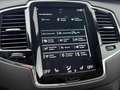 Volvo XC90 R Design Plug-In Hybrid 7 Sitze-Head-Up-Panorama Grau - thumbnail 15