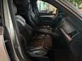 Volvo XC90 R Design Plug-In Hybrid 7 Sitze-Head-Up-Panorama Grau - thumbnail 10