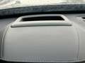 Volvo XC90 R Design Plug-In Hybrid 7 Sitze-Head-Up-Panorama Grau - thumbnail 18