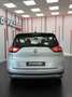 Renault Grand Scenic dCi Limited Blue 88kW Gris - thumbnail 18