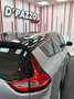 Renault Grand Scenic dCi Limited Blue 88kW Gris - thumbnail 13