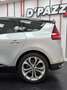 Renault Grand Scenic dCi Limited Blue 88kW Gris - thumbnail 3
