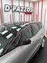 Renault Grand Scenic dCi Limited Blue 88kW Gris - thumbnail 4