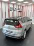 Renault Grand Scenic dCi Limited Blue 88kW Gris - thumbnail 17