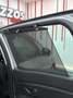 Renault Grand Scenic dCi Limited Blue 88kW Gris - thumbnail 41