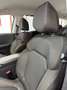 Renault Grand Scenic dCi Limited Blue 88kW Gris - thumbnail 22