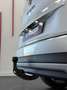 Renault Grand Scenic dCi Limited Blue 88kW Gris - thumbnail 20