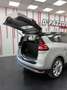 Renault Grand Scenic dCi Limited Blue 88kW Gris - thumbnail 47