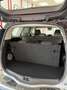 Renault Grand Scenic dCi Limited Blue 88kW Gris - thumbnail 44