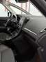 Renault Grand Scenic dCi Limited Blue 88kW Gris - thumbnail 34