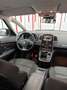 Renault Grand Scenic dCi Limited Blue 88kW Gris - thumbnail 23