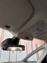 Renault Grand Scenic dCi Limited Blue 88kW Gris - thumbnail 31