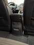 Renault Grand Scenic dCi Limited Blue 88kW Gris - thumbnail 39