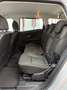 Renault Grand Scenic dCi Limited Blue 88kW Gris - thumbnail 37