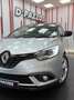 Renault Grand Scenic dCi Limited Blue 88kW Gris - thumbnail 7