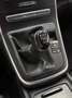 Renault Grand Scenic dCi Limited Blue 88kW Gris - thumbnail 26