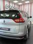 Renault Grand Scenic dCi Limited Blue 88kW Gris - thumbnail 14