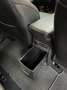 Renault Grand Scenic dCi Limited Blue 88kW Gris - thumbnail 38