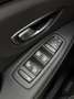 Renault Grand Scenic dCi Limited Blue 88kW Gris - thumbnail 30