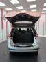 Renault Grand Scenic dCi Limited Blue 88kW Gris - thumbnail 46