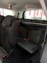 Renault Grand Scenic dCi Limited Blue 88kW Gris - thumbnail 42