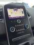 Renault Grand Scenic dCi Limited Blue 88kW Gris - thumbnail 24