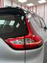 Renault Grand Scenic dCi Limited Blue 88kW Gris - thumbnail 12
