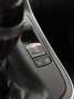 Renault Grand Scenic dCi Limited Blue 88kW Gris - thumbnail 32
