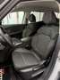 Renault Grand Scenic dCi Limited Blue 88kW Gris - thumbnail 21