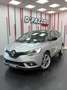 Renault Grand Scenic dCi Limited Blue 88kW Gris - thumbnail 1