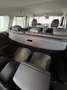 Renault Grand Scenic dCi Limited Blue 88kW Gris - thumbnail 43