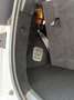 Renault Grand Scenic dCi Limited Blue 88kW Gris - thumbnail 45