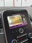 Renault Grand Scenic dCi Limited Blue 88kW Gris - thumbnail 25