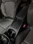Renault Grand Scenic dCi Limited Blue 88kW Gris - thumbnail 33