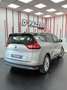 Renault Grand Scenic dCi Limited Blue 88kW Gris - thumbnail 2