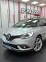 Renault Grand Scenic dCi Limited Blue 88kW Gris - thumbnail 8