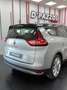 Renault Grand Scenic dCi Limited Blue 88kW Gris - thumbnail 15