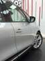 Renault Grand Scenic dCi Limited Blue 88kW Gris - thumbnail 19