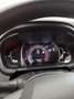 Renault Grand Scenic dCi Limited Blue 88kW Gris - thumbnail 29