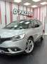 Renault Grand Scenic dCi Limited Blue 88kW Gris - thumbnail 9