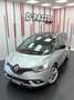 Renault Grand Scenic dCi Limited Blue 88kW Gris - thumbnail 10