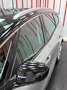 Renault Grand Scenic dCi Limited Blue 88kW Gris - thumbnail 11