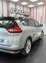 Renault Grand Scenic dCi Limited Blue 88kW Gris - thumbnail 16