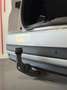 Renault Grand Scenic dCi Limited Blue 88kW Gris - thumbnail 48
